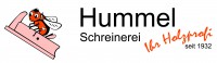 Günter Hummel Schreinermeister