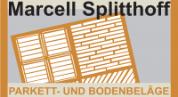 Marcel Splitthoff Bodenleger