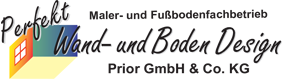 Perfekt Wand und Boden Prior GmbH & Co.KG