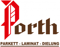 Dirk Porth Parkett- und Bodenleger
