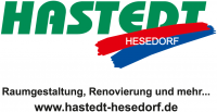 Rolf Hastedt Malerbetrieb GmbH