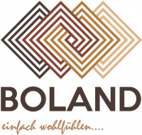 Boland Wohn Store GmbH