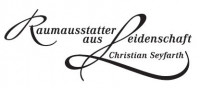 Christian Seyfarth Raumausstatter