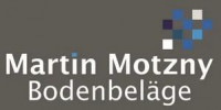 Martin Motzny