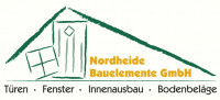 Nordheide Bauelemente GmbH