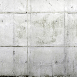 Wandbild Schnappschuss Strukturvlies Maß: 4,00m breit x 2,67m hoch