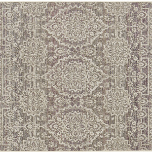 Teppich Ornamento 2,00x2,90 Teppiche Macarena 24