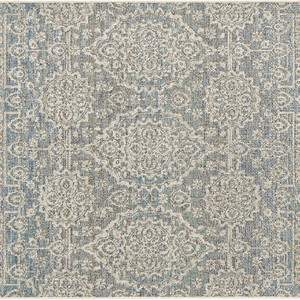 Teppich Ornamento 2,00x2,90 Teppiche Macarena 24