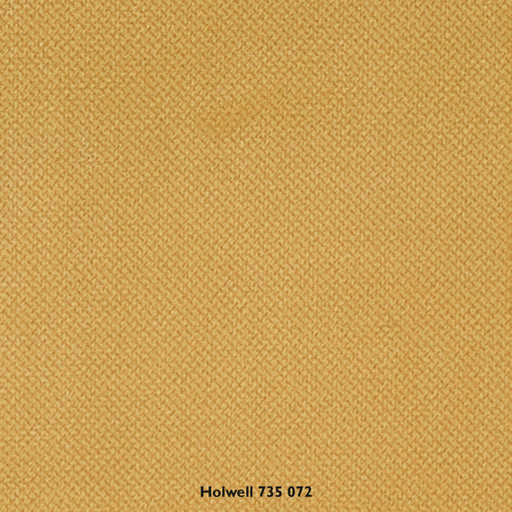 Möbelstoff Holwell 735-072 140cm Kollektion Easy Velvet 735