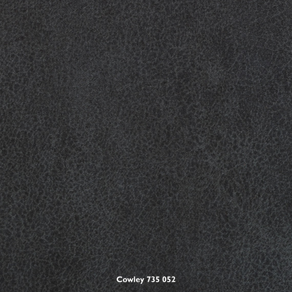 Möbelstoff Cowley FR 735-052 138cm Kollektion Easy Velvet 735