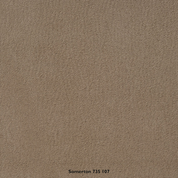 Möbelstoff Somerton FR 735-107 138cm Kollektion Easy Velvet 735