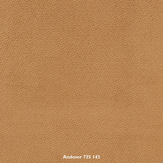 Möbelstoff Andover 735-143 142cm Kollektion Easy Velvet 735